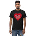 Bad Beat Story Poker T shirt