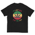 Poker Pot Men's classic tee